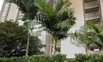 Imagem 2: Apartamento - Cambuí - Campinas