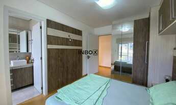 Imagem 5: GARIBALDI - Apartamento Padrão - Centro