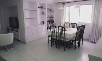 Imagem 3: São Paulo - Apartamento Padrão - Santa Cecília