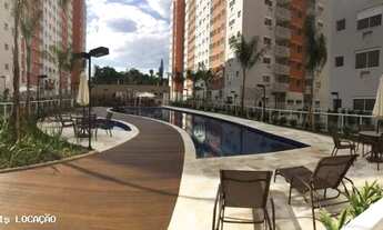 Imagem: Apartamento para Venda em Rio de Janeiro