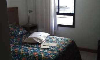 Imagem 3: Oportunidade Única - Bahia Suítes Residence 1 quarto em Armação - Salvador - Bahia