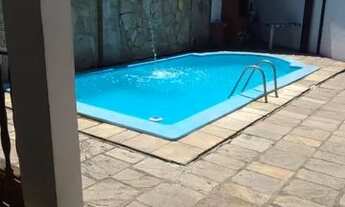 Imagem: Casa de Praia Alugar Paripueira Completa