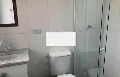 Imagem 7: Casa para locação Residencial Vision Ville, Votorantim-SP