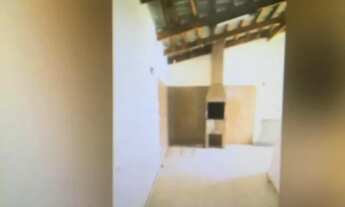 Imagem 2: Sobrado para locação, Vila Rosa, Goiânia, GO