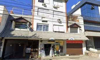 Imagem 7: Apartamento para Venda - 41.82m², 1 dormitório, 1 vaga - Tristeza