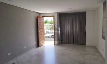 Imagem 6: CURITIBA - Casa Padrão - Santa Felicidade