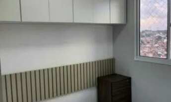 Imagem 4: Pernambués/Iguatemi 2/4, Novo, DECORADO, NASCENTE, EXCELENTE LOCALIZAÇÃO. Perto metrô