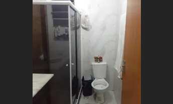 Imagem: Vendo apartamento.no estacio
