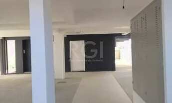 Imagem 7: Cobertura para Venda - 109.08m², 3 dormitórios, sendo 2 suites, 1 vaga - Bela Vista