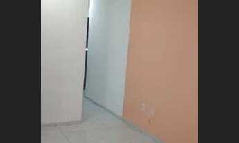 Imagem 5: Aluguel de apto no cabula vi