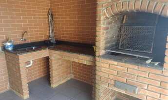 Imagem 5: Eduardo . CASA EM SÃO PAULO NA ZONA SUL, LOCALIZADA NO BALNEARIO SÃO JOSÉ