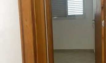 Imagem 7: Sobrado com 2 dormitórios, 90 m² - venda ou aluguel - Vila Clarice - Santo André/SP