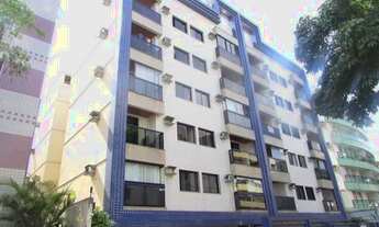 Imagem: APARTAMENTO RESIDENCIAL em VITÓRIA - ES