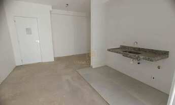 Imagem 2: Apartamento Garden com 3 dormitórios à venda, 132 m² por R$ 565.000,00 - Água Branca - Pir