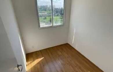 Imagem 3: SÃO PAULO - Apartamento Padrão - Itaquera