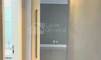 Imagem 7: Apartamento 04 quartos, Recreio dos Bandeirantes