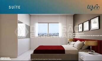 Imagem 7: 114/VENDO APARTAMENTOS NA ESTRADA DA MAIOBA COM DESCONTO DE ATÉ 47.500,MAIS ITBI E CARTORI