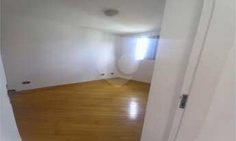 Imagem 4: Lindo Apartamento a Venda no Morumbi