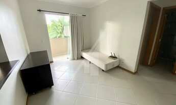 Imagem 4: Blumenau - Apartamento Padrão - Vila Nova