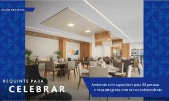 Imagem 5: Vendo Agio de apartamento