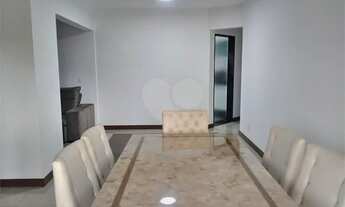 Imagem 6: Apartamento Alto do Mandaqui