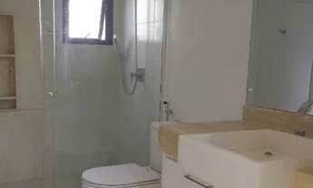 Imagem 12: SAO JOSE DO RIO PRETO - Apartamento Padrão - JARDIM VIVENDAS