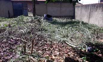 Imagem: VENDE-se lote em Goiania no residencial