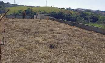 Imagem 4: Terreno Padrão em São José dos Campos