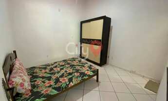 Imagem 3: Apartamento no Jabotiana