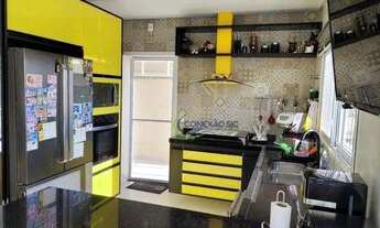 Imagem 6: Casa à venda, 210 m² - Urbanova