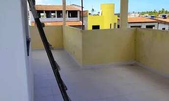 Imagem 7: Casa para venda tem 180 metros quadrados com 3 quartos em Maracaípe - Ipojuca - PE