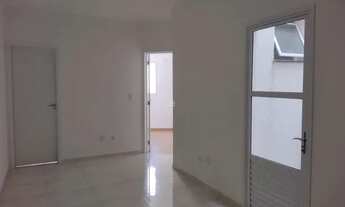 Imagem: Apartamento residencial para locação e