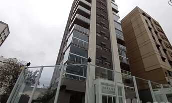 Imagem: Apartamento - Cambuí - Campinas