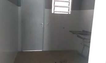 Imagem 3: Vendo Casa próximo ao Centro de Aracaju