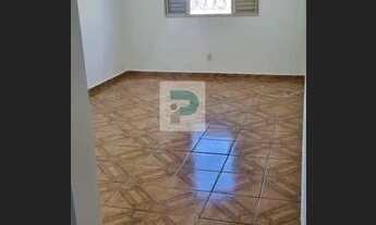 Imagem 5: Sobrado para Locação em Mogi das Cruzes, Jardim Universo, 3 dormitórios, 1 suíte, 2 banhei