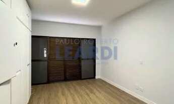 Imagem 5: CASA EM CONDOMÍNIO - ALPHAVILLE - SP