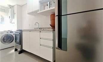 Imagem 5: PORTO ALEGRE - Apartamento Padrão - RIO BRANCO