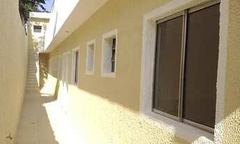 Imagem: Studio com 1 dormitório para alugar, 25