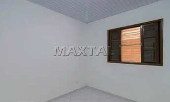 Imagem 2: Casa para Alugar, Área Total 160 m², Com 3 dormitórios, Garagem com 2 vagas, Mandaqui, Zon