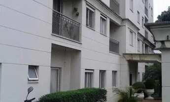 Imagem 2: Apartamento com ótima localização