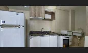 Imagem 7: Apartamento para locação com excelente localização em Candeias, próximo ao Mar