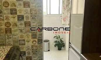 Imagem 3: Imóvel a Venda Apartamento com 3 dormitórios