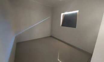 Imagem 6: Casa 2 dormitórios Geminada Aceita financiamento - AMG504