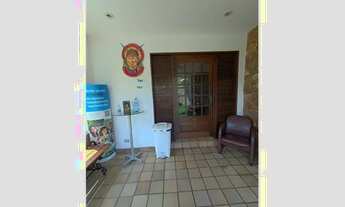 Imagem 3: VENDO CASA NA ILHA DO LEITE, PROX AO HOSPITAL UNIMED