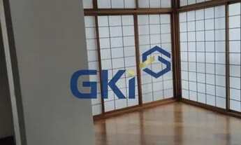 Imagem: APTO JD EUROPA próx Shopping Iguatemi e