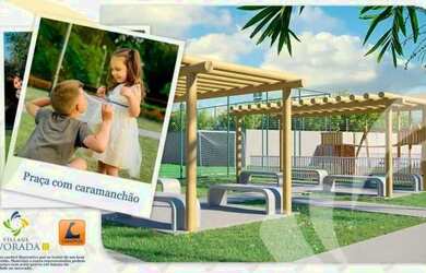 Imagem 6: Apartamento para venda com 41 metros quadrados com 2 quartos