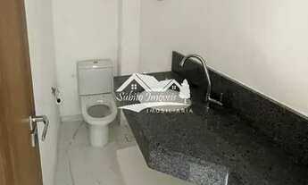 Imagem 4: ALUGO DUPLEX EM ITAPUÃ 2/4 R$ 3.500,00 EM CONDOMÍNIO