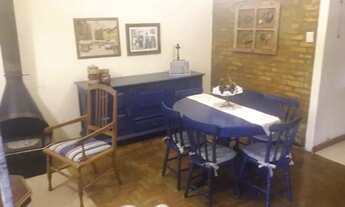 Imagem 3: Residential / Home-Porto Alegre--Cristal