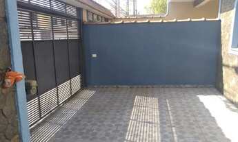 Imagem 5: Sobrado com 3 dormitórios para alugar, 187 m² por R$ 2.592,90/mês - Gopoúva - Guarulhos/SP