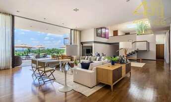 Imagem 5: Fazenda Vila Real de Itu Mansão